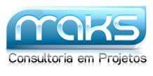 "MAKS Consultoria em Projetos"